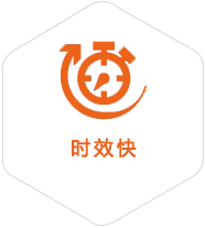 湖南到泰国物流公司